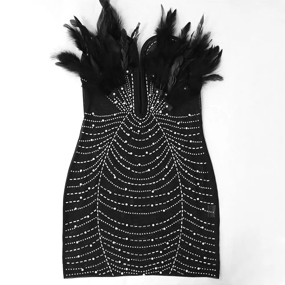 Clothing 2023 Summer Dresses