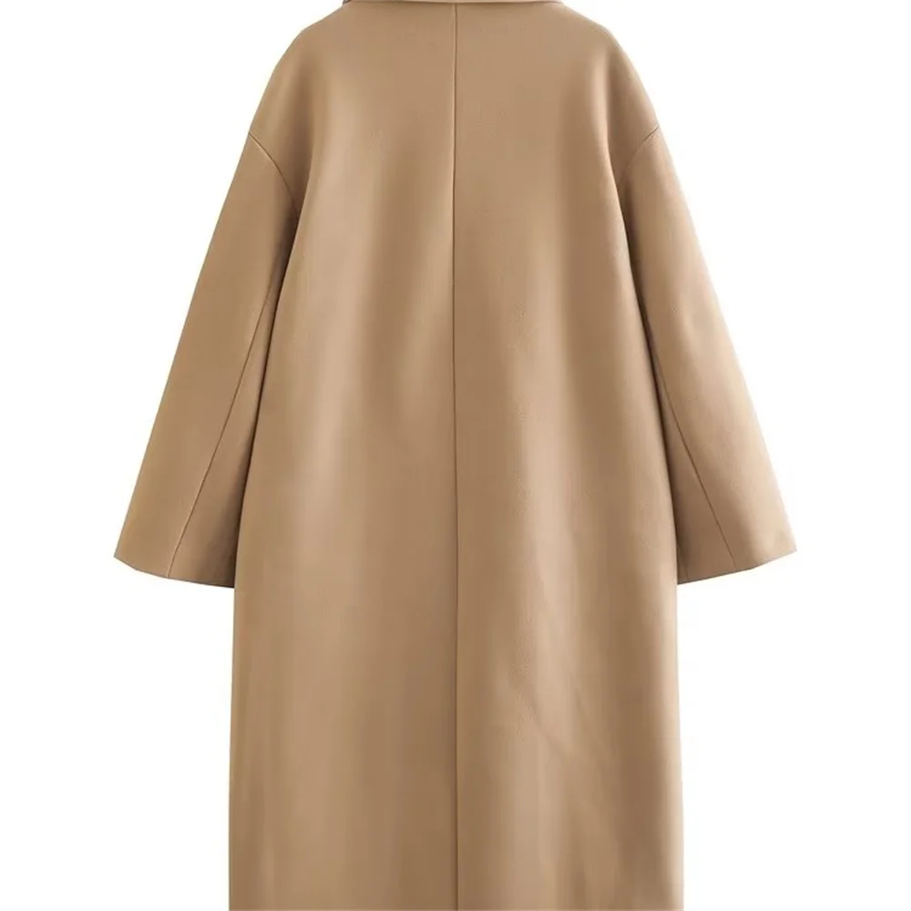 PB&ZA 2023 Autumn/Winter New Women's