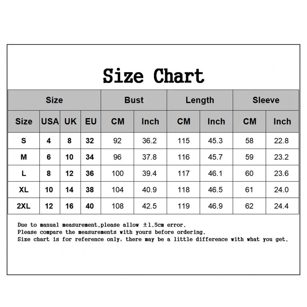 Double Breasted Waist Coat Acrylic Hiking Winter Jackets Women's 2023
