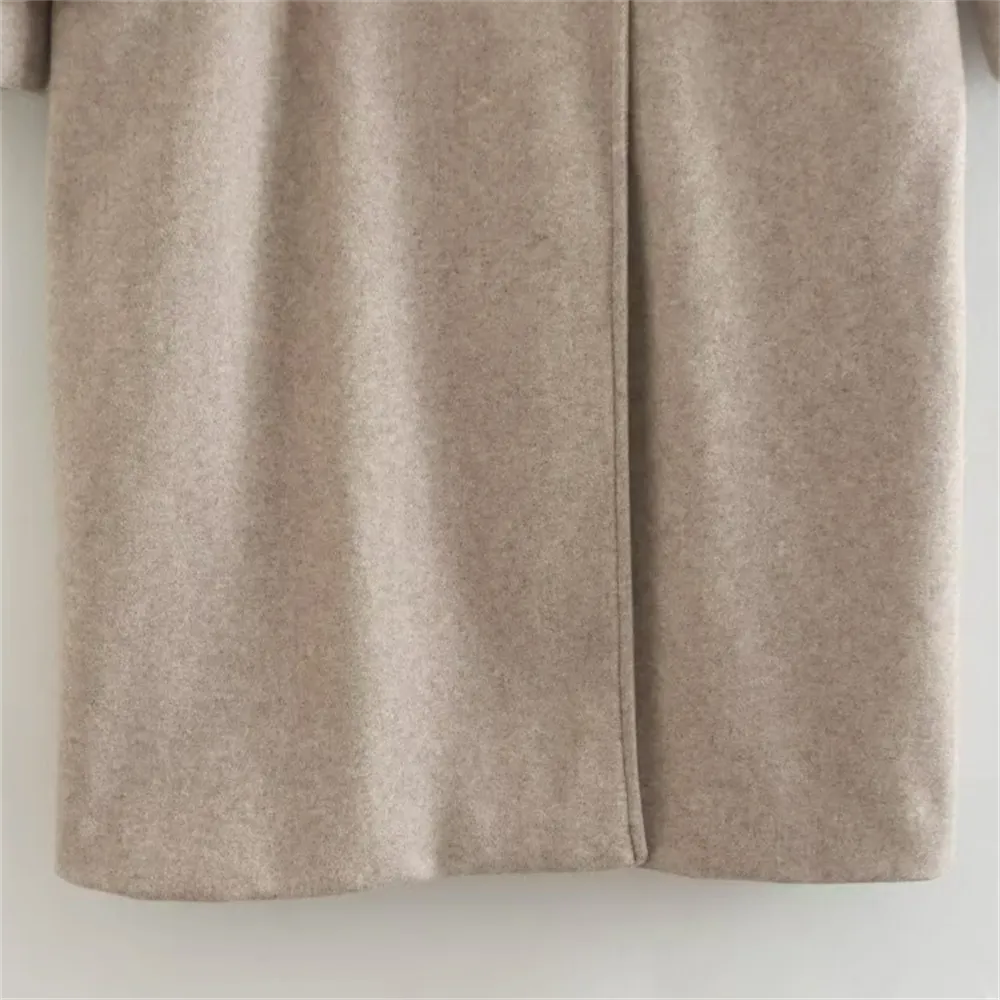 PB&ZA 2023 Autumn/Winter New Women's