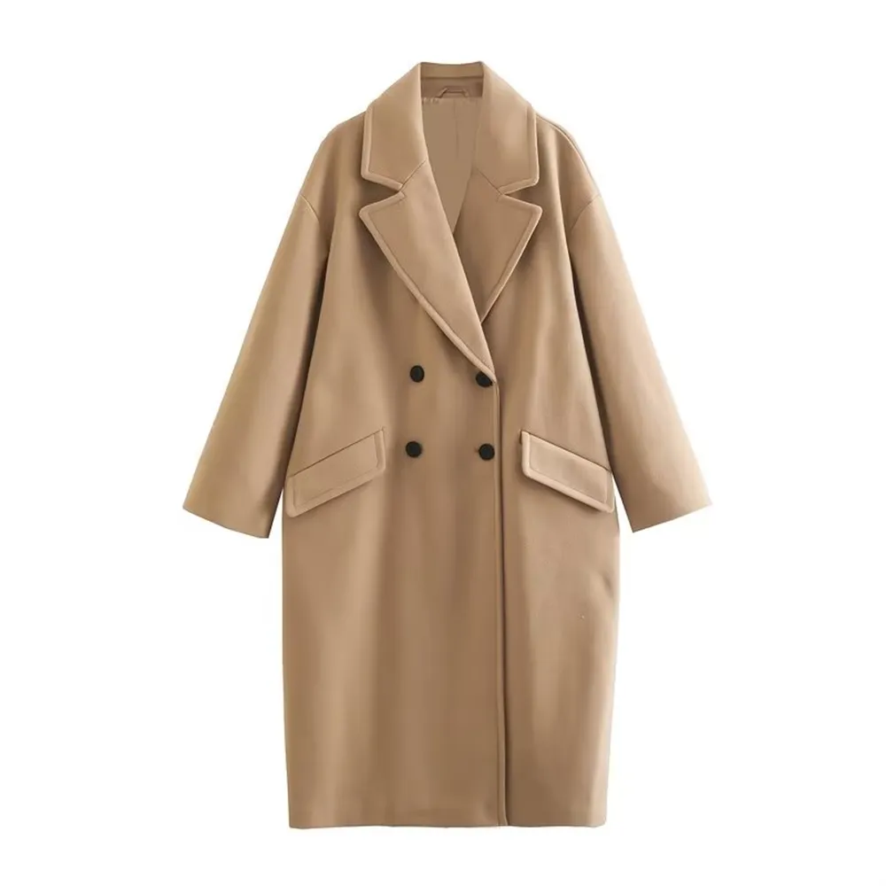 PB&ZA 2023 Autumn/Winter New Women's