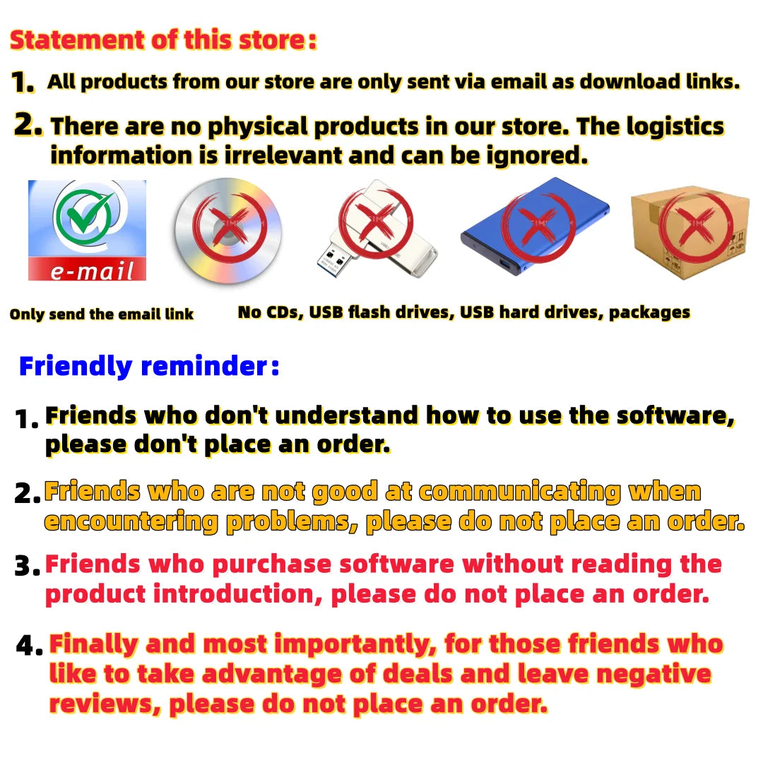 2025 Hot Sale NYO 4.0 Full Database Auto Repair Software Radio unlock dashboard recalibratio IMMO Navigation NYO 4.0 Calculator