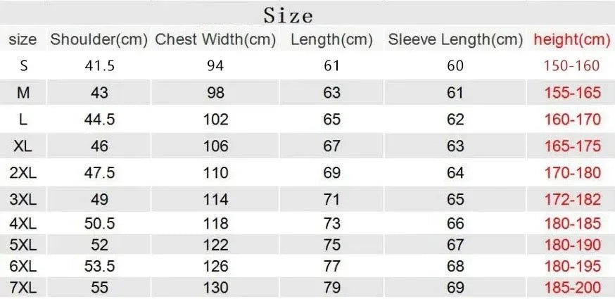 New high quality men's jacket Windbreaker Spring autumn hooded mountaineering bike large size waterproof coat raincoat