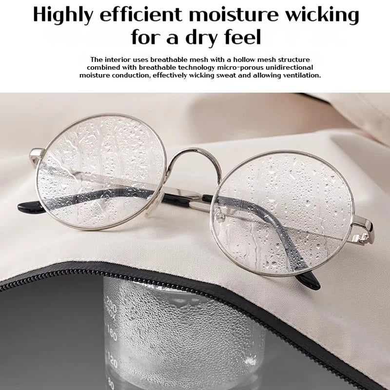 2025 New Winter Jacket Men Women Windproof Waterproof Jacket Outdoor Warm Parkas Coat Plus Size Men's Clothing Man Winter Jacket