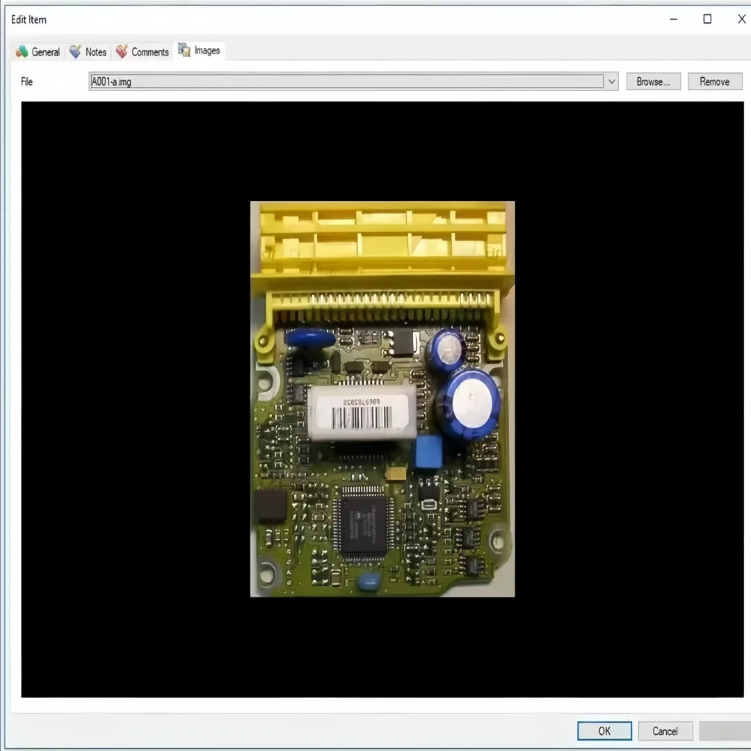 2025 Hot Sale NYO 4.0 Full Database Auto Repair Software Radio unlock dashboard recalibratio IMMO Navigation NYO 4.0 Calculator