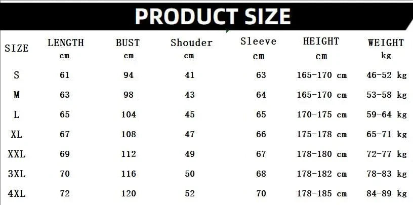 2025 Autumn Men Solid Denim Jackets Fashion Motorcycle Vintage Jeans Jackets Hommes Slim Fit Cotton Casual Black Blue Coats