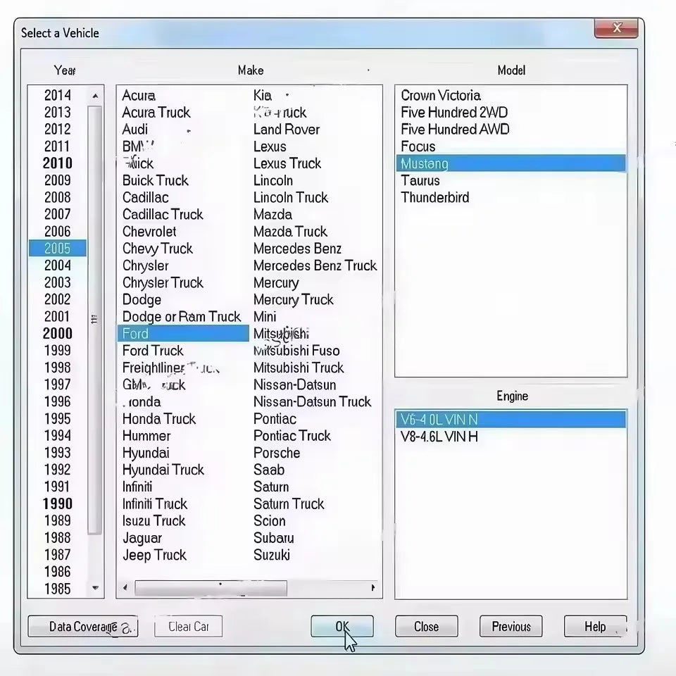 2025 HOT! Alldata Repair Software 10.53 All Data Automotive Tech Latest Offline Software Autodata 3.45 atsg 2017 Send Link