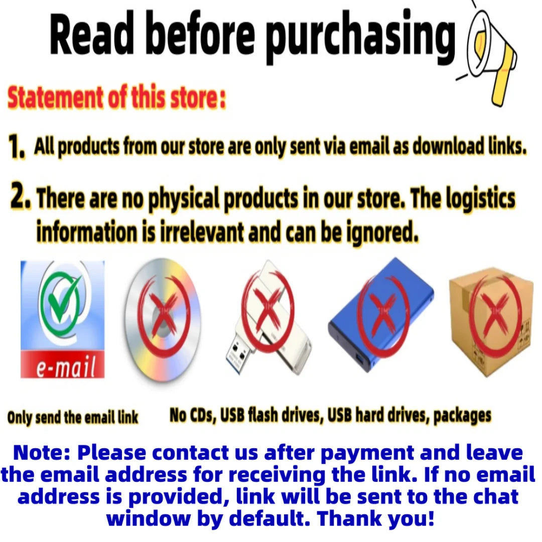 2025 hot ! Auto repair software Haynes pro 2015 DATA Multi languages VIVID Workshop 2018 Atris-Technik Europ e Automotive