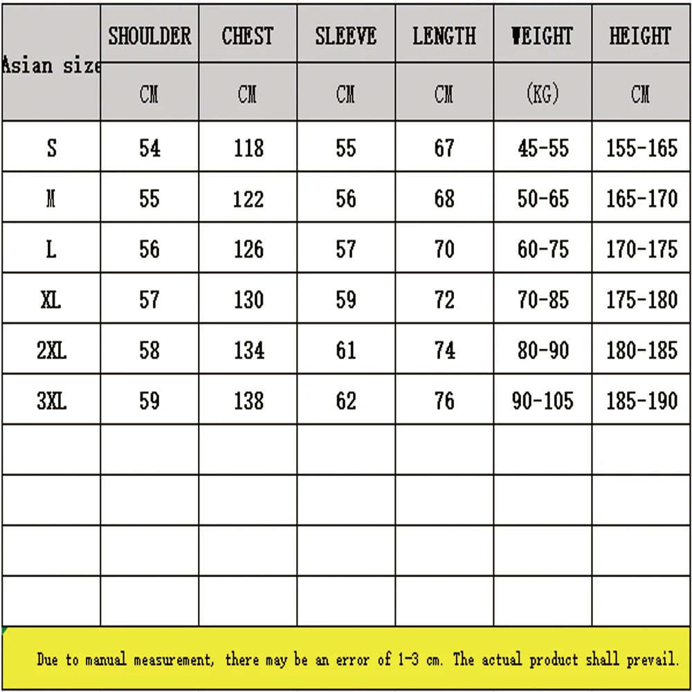 Men's Fleece-Lined Sports Jacket for Autumn & Winter, Waterproof Quick-Dry Fabric, Versatile Outerwear for Cycling & Sports