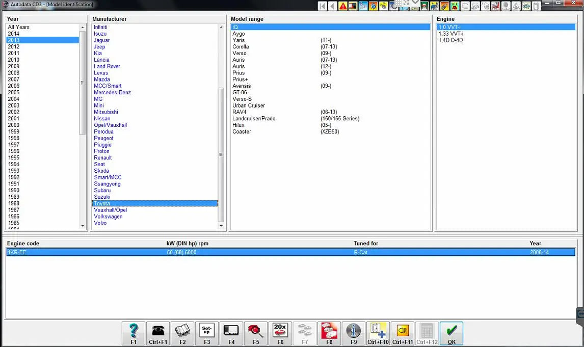 2025 newest autodata online software Auto repair Autodata 3.45 offline version auto data Bedradingsdiagrammen free help install
