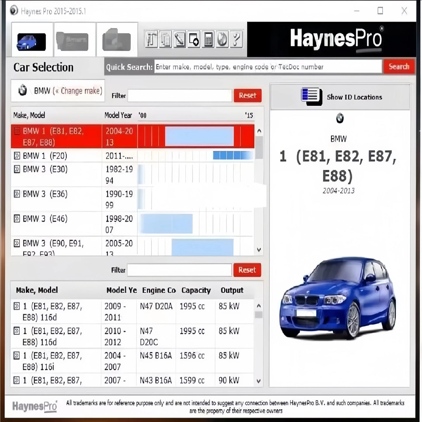 2025 hot ! Auto repair software Haynes pro 2015 DATA Multi languages VIVID Workshop 2018 Atris-Technik Europ e Automotive