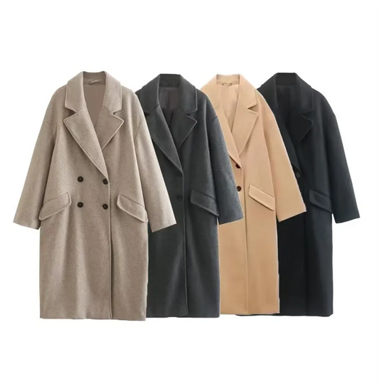 PB&ZA 2023 Autumn/Winter New Women's