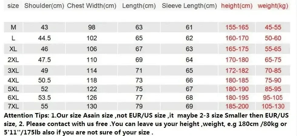 2025 New Fashionable Autumn and Winter Sportswear SCOTT Jacket for Commuting, Men's Sweatshirt, Warm Zipper Windproof Jacket
